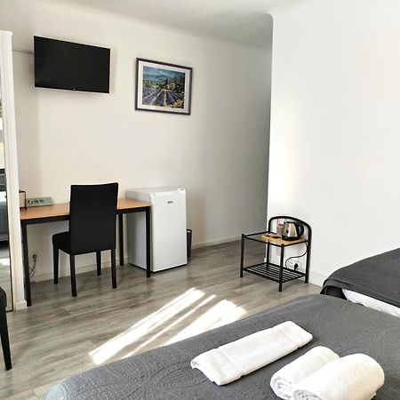 Hotel La Bastide D'Entraigues 외부 사진