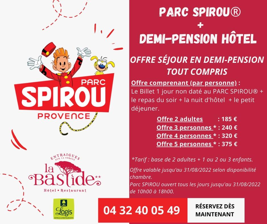 Hotel La Bastide D'Entraigues 외부 사진
