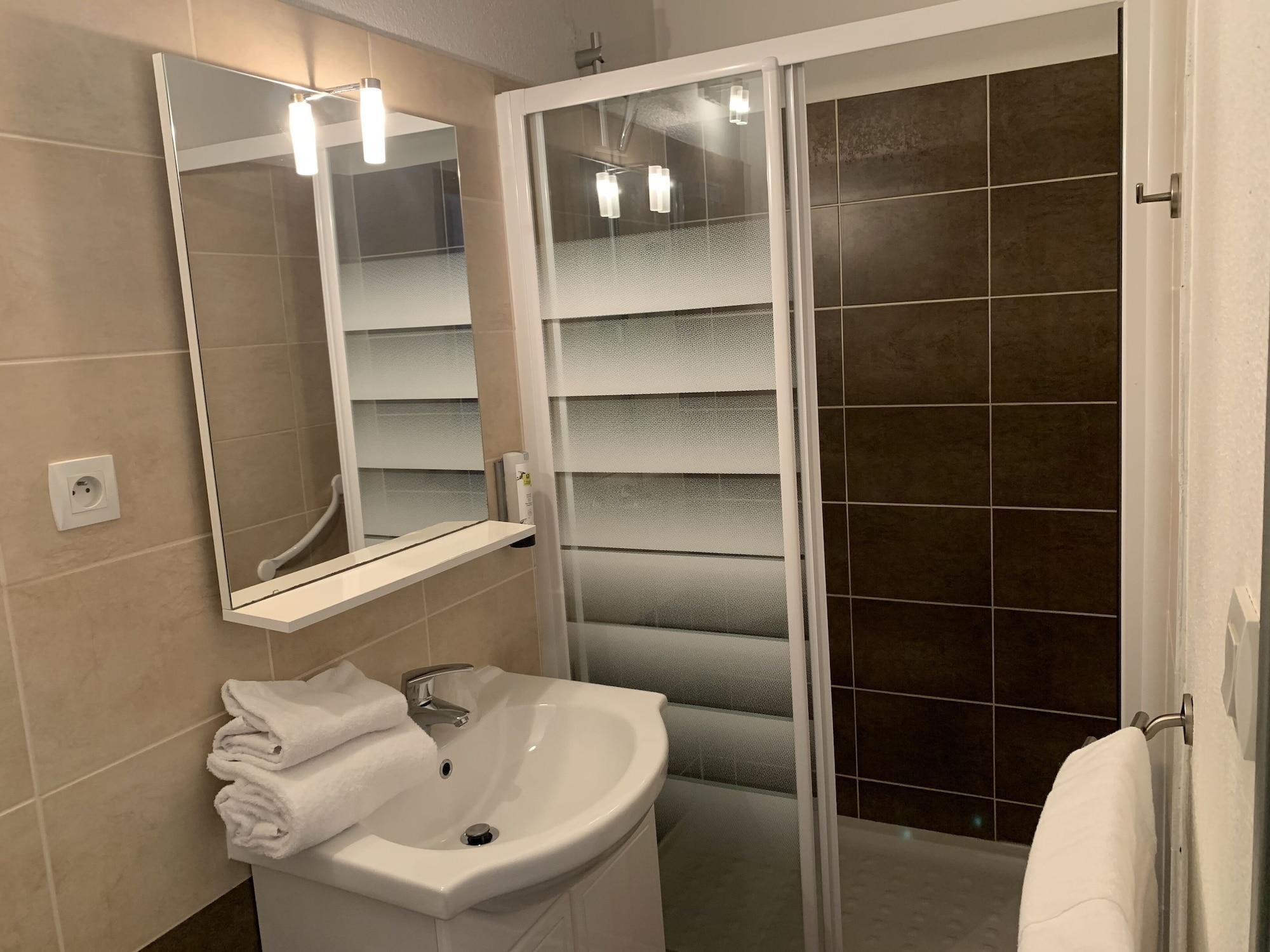 Hotel La Bastide D'Entraigues 외부 사진