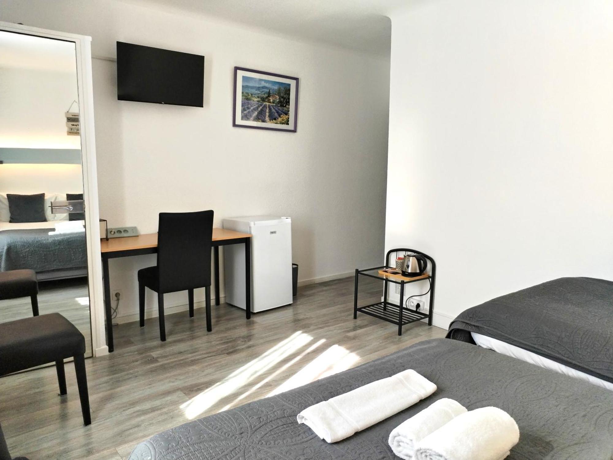 Hotel La Bastide D'Entraigues 외부 사진
