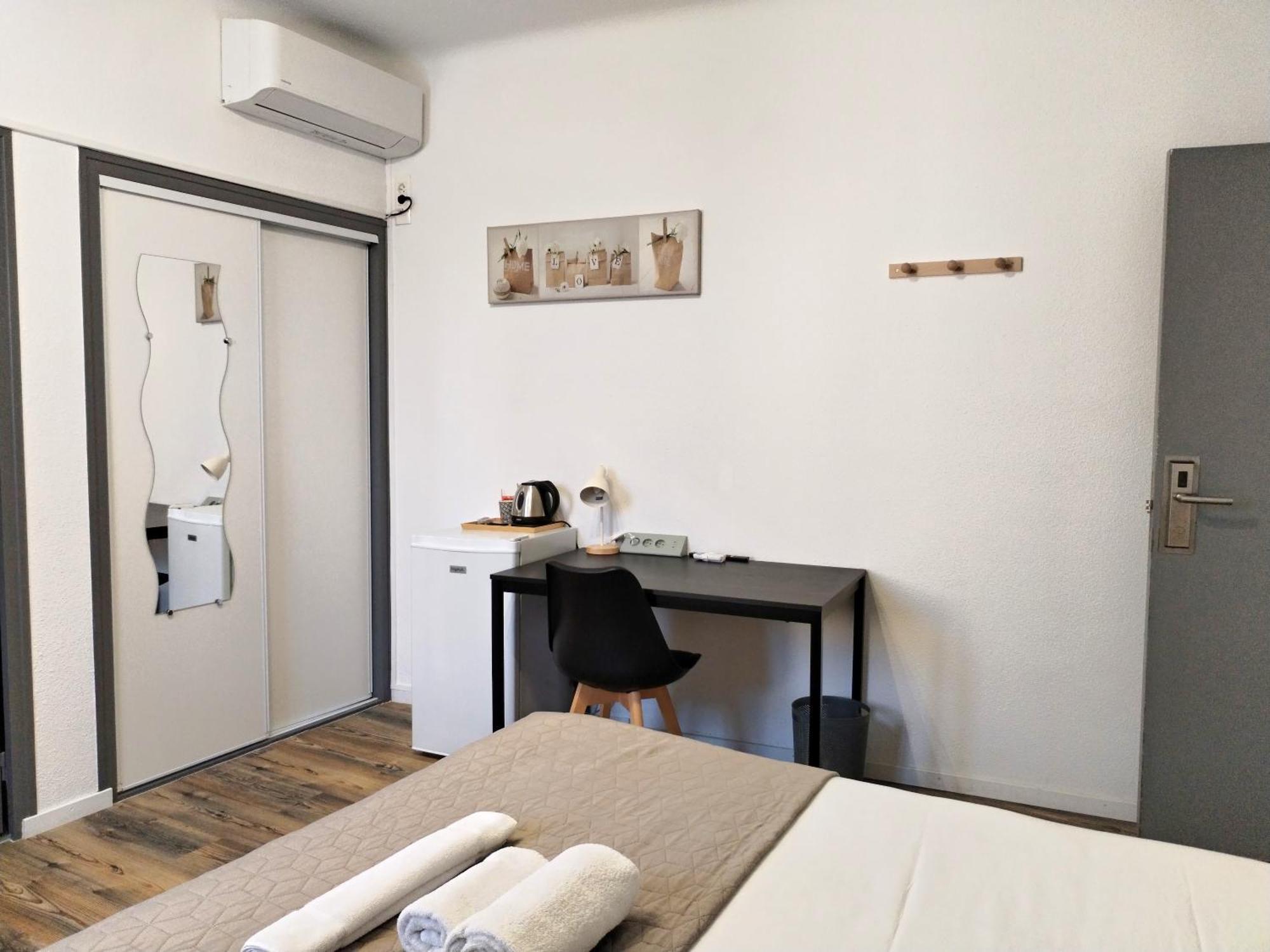 Hotel La Bastide D'Entraigues 외부 사진
