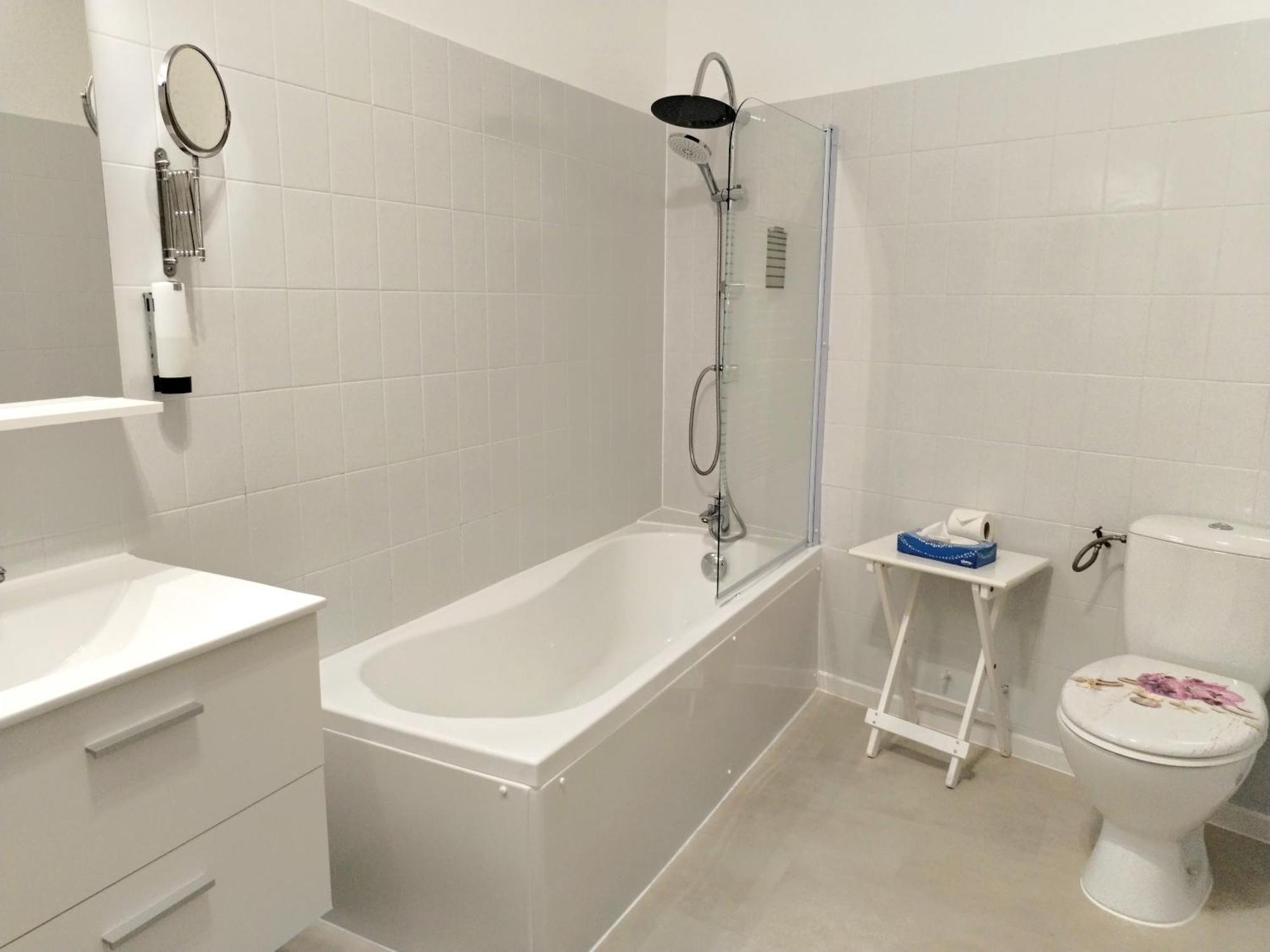 Hotel La Bastide D'Entraigues 외부 사진